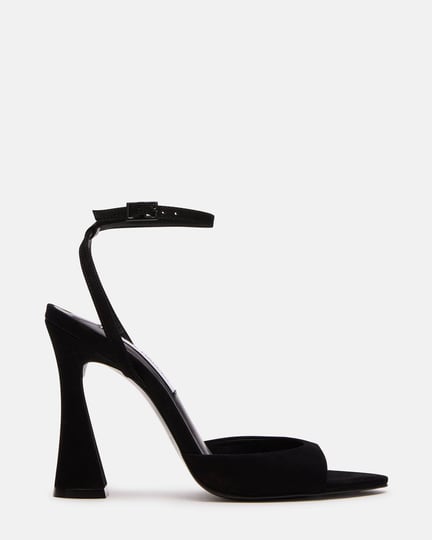 beki-black-nubuck-womens-heels-size-8-5-by-steve-madden-1