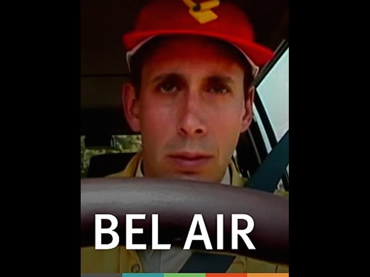 bel-air-tt0221823-1