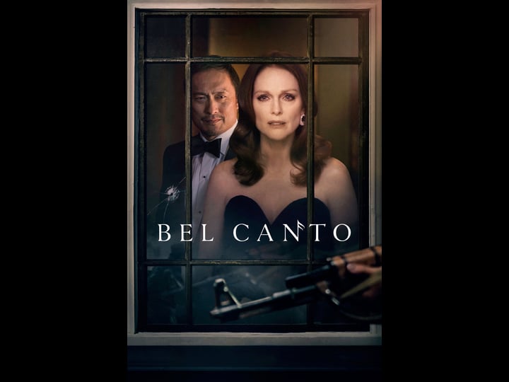 bel-canto-tt6046314-1