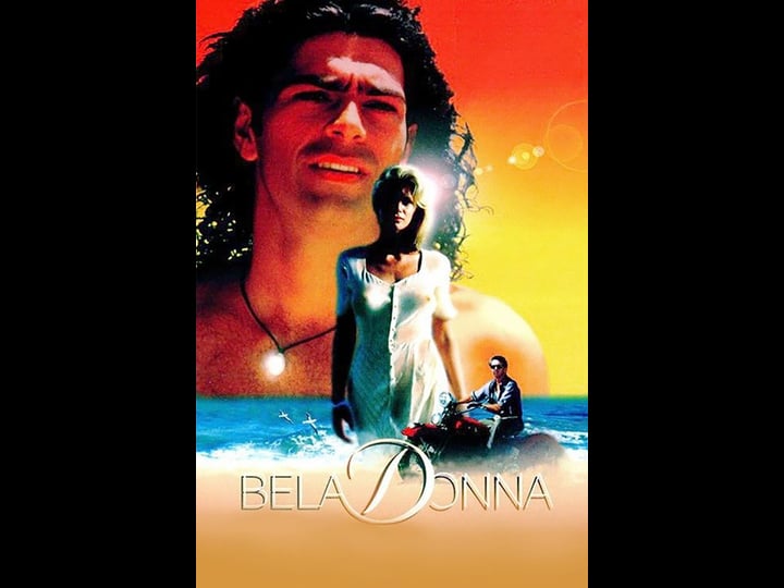 bela-donna-tt0120505-1