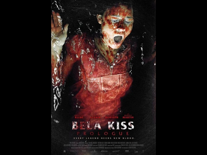 bela-kiss-prologue-4391517-1