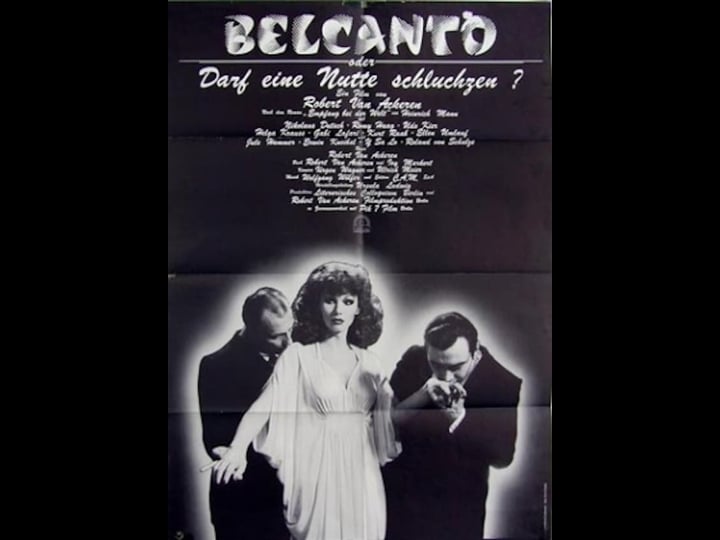belcanto-oder-darf-eine-nutte-schluchzen-1360372-1