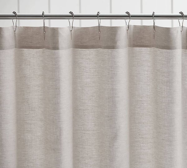 belgian-flax-linen-hemstitch-shower-curtain-72-flax-pottery-barn-1