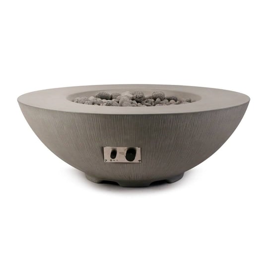 belgr-14-5-h-x-41-w-concrete-propane-natural-gas-outdoor-fire-pit-table-17-stories-finish-slate-gray-1