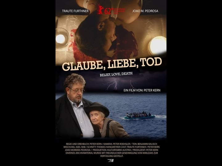 belief-love-death-tt2238793-1
