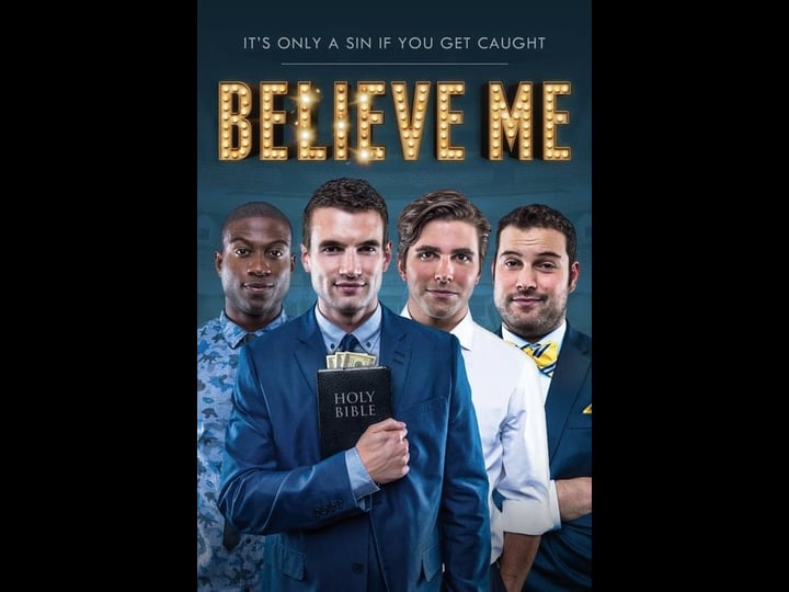 believe-me-tt3107070-1