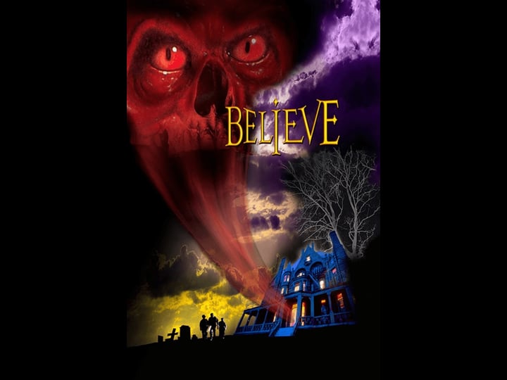 believe-tt0207333-1