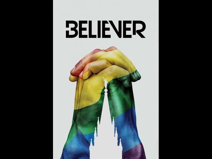 believer-tt7689424-1