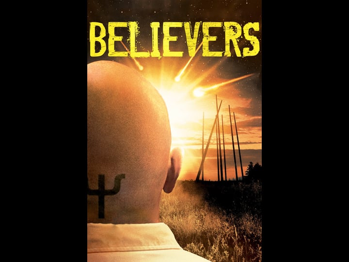 believers-tt0878652-1