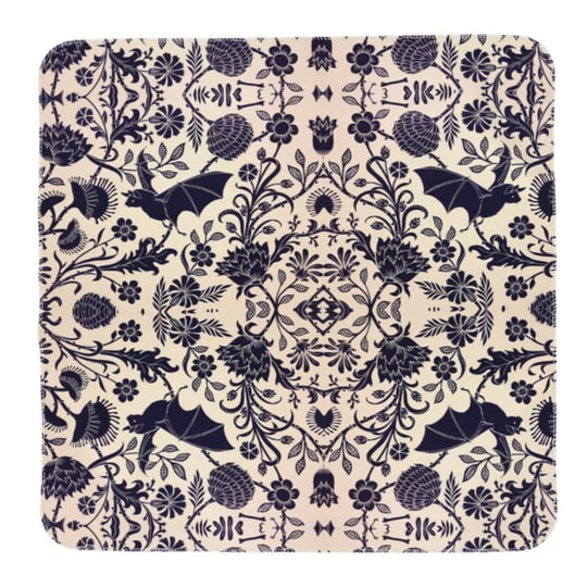 belinyo-bats-and-flower-baby-swaddle-blankets-nursing-cover-infant-receiving-blankets-for-crib-strol-1