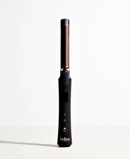belisa-by-lunata-1-cordless-curling-iron-with-clip-matte-black-1