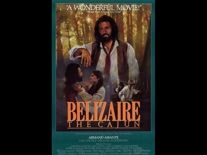 belizaire-the-cajun-tt0090710-1