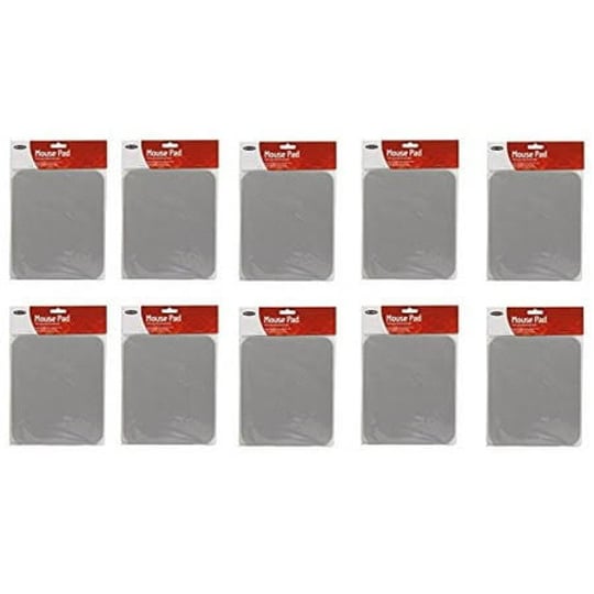 belkin-10-pack-gray-standard-mouse-pad-f8e081-gry-1