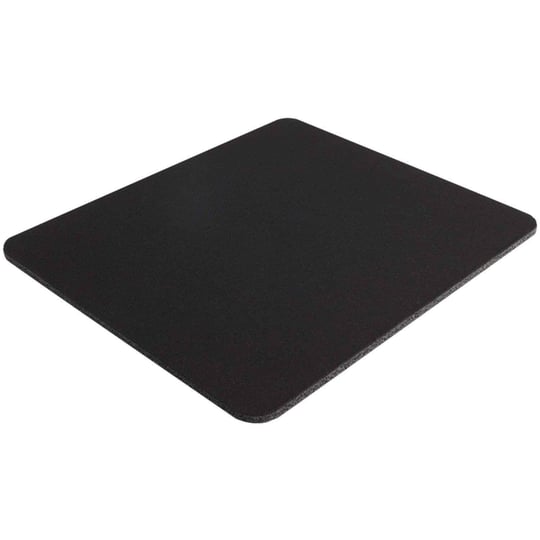 belkin-black-mouse-pad-f8e089-blk-1