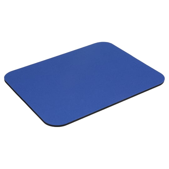 belkin-f8e081-blu-blue-standard-mouse-pad-1
