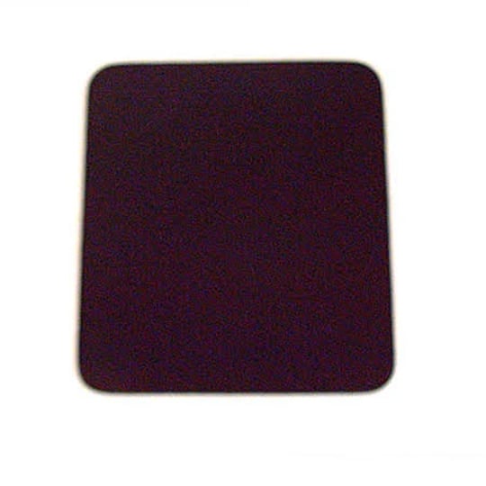 belkin-f8e089-blk-black-mouse-pad-1