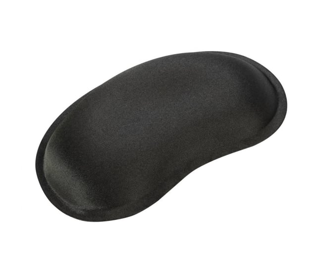 belkin-f8e244-blk-waverest-gel-wrist-pad-black-1