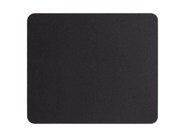 belkin-mouse-pad-black-1