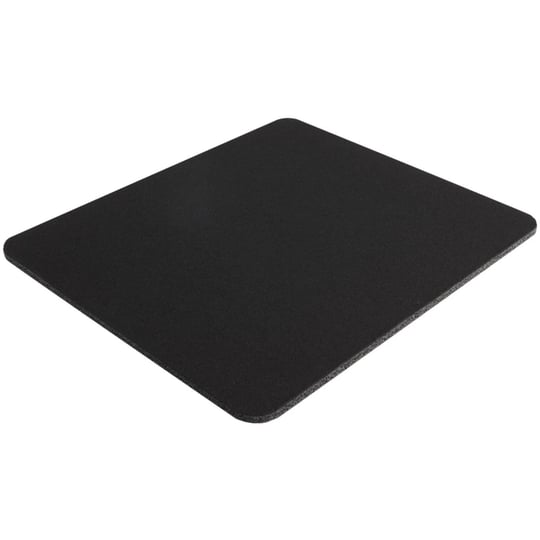 belkin-standard-8-inch-by-9-inch-computer-mouse-pad-with-neoprene-backing-and-jersey-surface-black-f-1