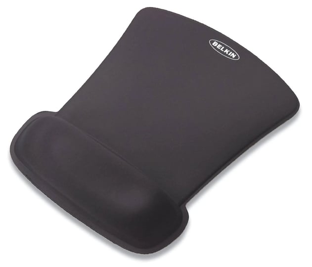 belkin-waverest-gel-mouse-pad-black-1