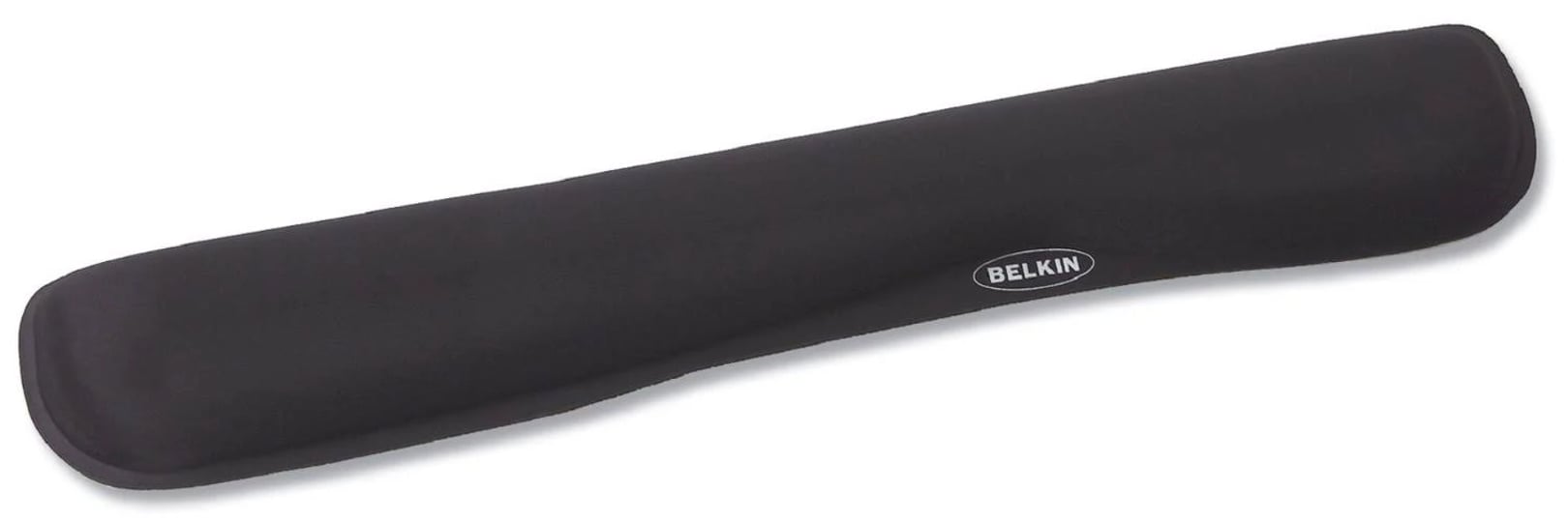 belkin-waverest-gel-wrist-rest-black-1