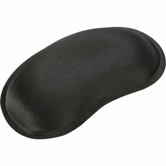 belkin-waverest-series-gel-wrist-pad-1
