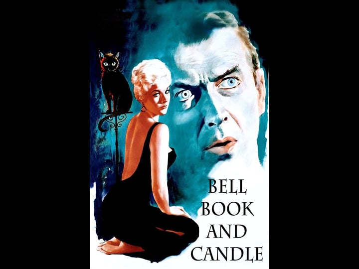 bell-book-and-candle-tt0051406-1
