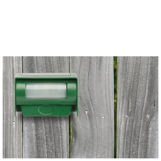 bell-howell-solar-animal-repeller-1