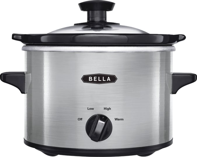 bella-1-5-qt-slow-cooker-stainless-steel-1