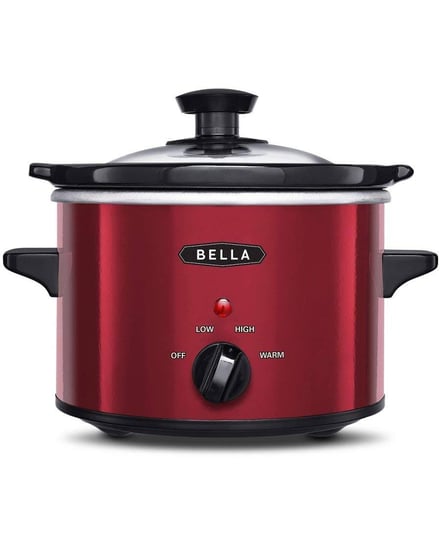 bella-1-5-quart-slow-cooker-red-1