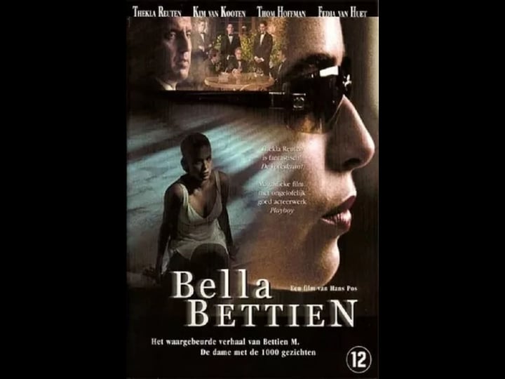 bella-bettien-4425608-1