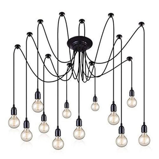 bella-depot-14-light-modern-industrial-black-edison-adjustable-spider-cluster-chandelier-1