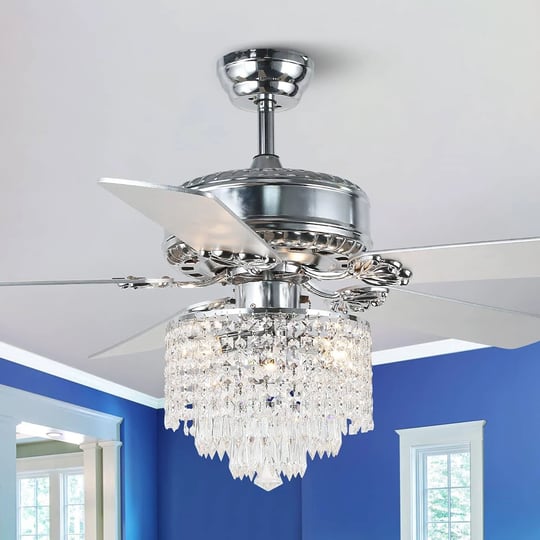 bella-depot-52-crystal-chandelier-ceiling-fan-with-light-and-remote-dual-sided-blades-modern-chandel-1