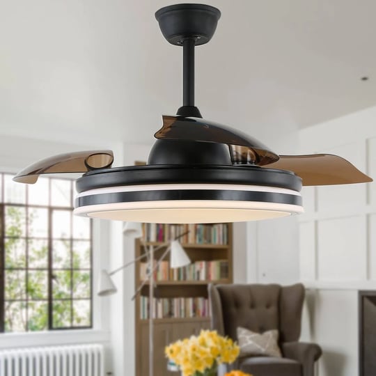 bella-depot-bd4252-b-42-in-led-black-retractable-ceiling-fan-with-light-and-remote-control-1
