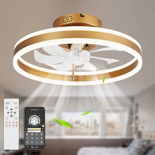 bella-depot-low-profile-fans-19-in-gold-color-changing-integrated-led-indoor-flush-mount-smart-fande-1