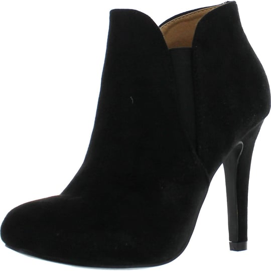 bella-marie-kendall-10-womens-soft-round-toe-elastic-cut-out-stiletto-booties-black-1