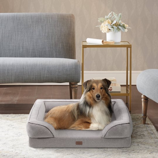 bella-pet-couch-grey-martha-stewart-1
