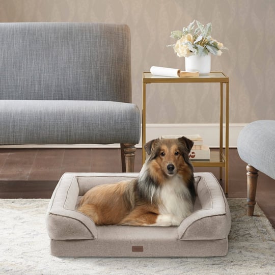 bella-pet-couch-tan-martha-stewart-1