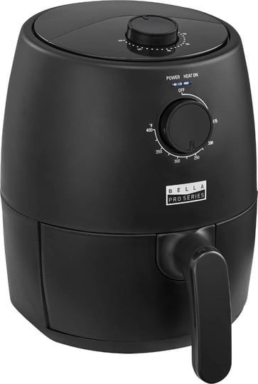 bella-pro-series-2-qt-analog-air-fryer-black-matte-1