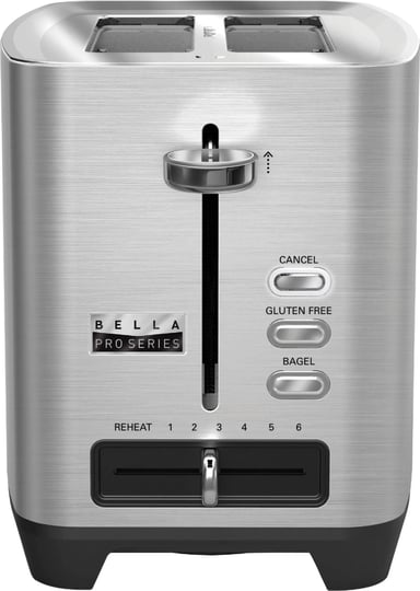 bella-pro-series-2-slice-extra-wide-slot-toaster-stainless-steel-1