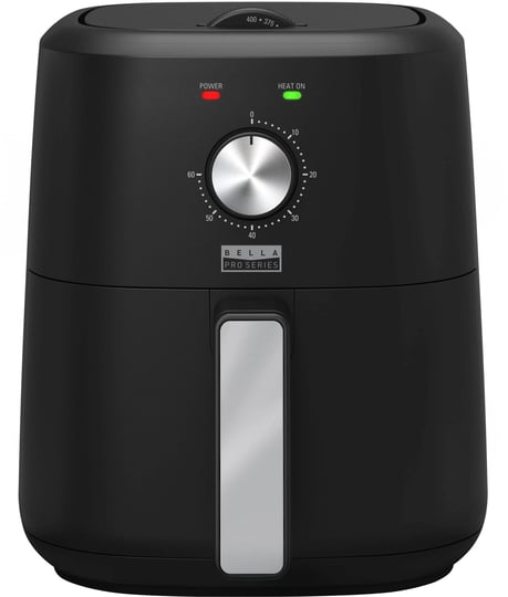 bella-pro-series-3-qt-analog-air-fryer-black-1