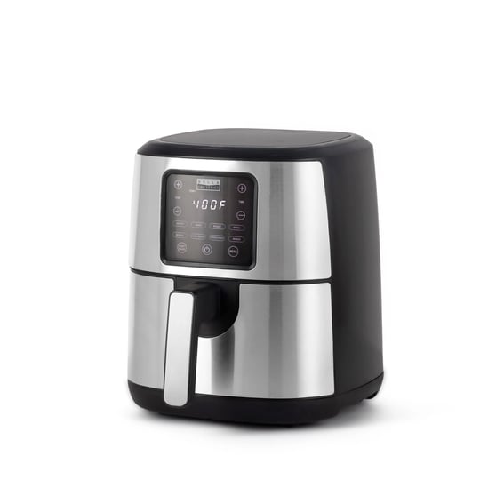 bella-pro-series-4-2-qt-digital-air-fryer-stainless-steel-finish-1