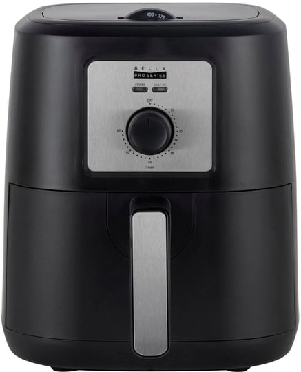 bella-pro-series-4-2-qt-manual-air-fryer-black-1