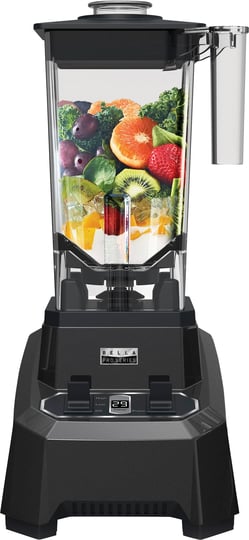 bella-pro-series-precision-max-performance-blender-black-1