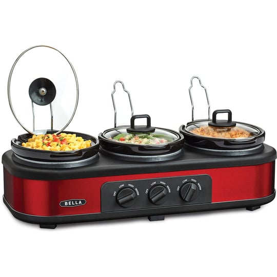 bella-triple-slow-cooker-1