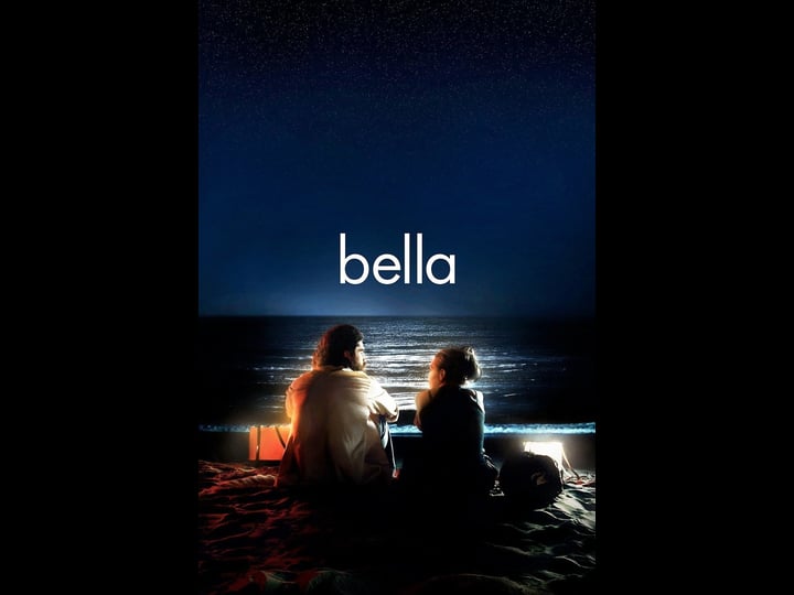 bella-tt0482463-1