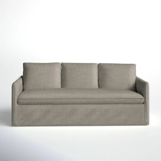 bellatrix-83-slipcovered-sofa-body-fabric-nomad-stone-crypton-chenille-1