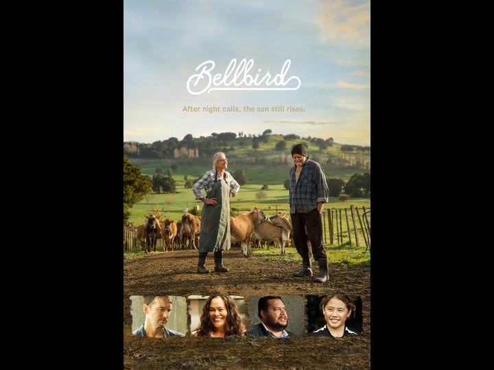 bellbird-1743897-1