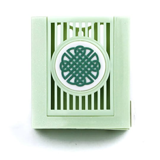 belle-aroma-plugables-scentslide-night-light-electric-aromatherapy-home-fragrance-diffuser-with-1-ta-1