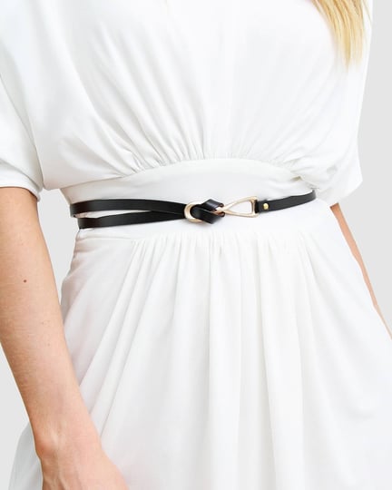 belle-bloom-london-mood-leather-tie-belt-black-black-1